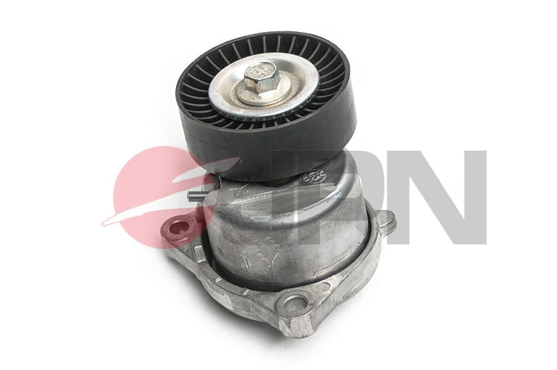 Tensioner Pulley, V-ribbed belt (20R0301-JPN)