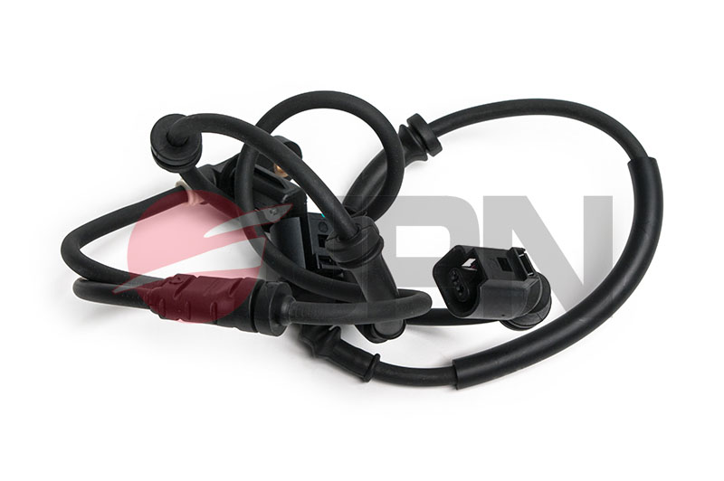 Sensor, wheel speed (75E9268-JPN)