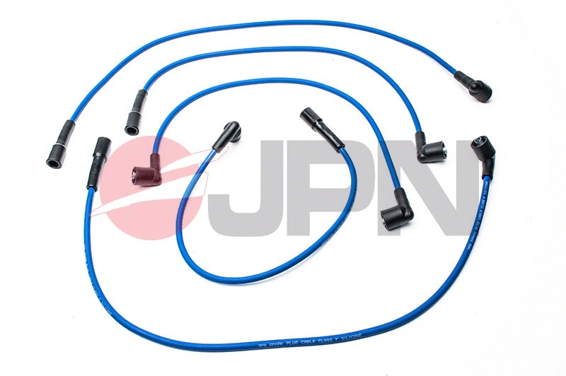 Ignition Cable Kit (11E8004-JPN)