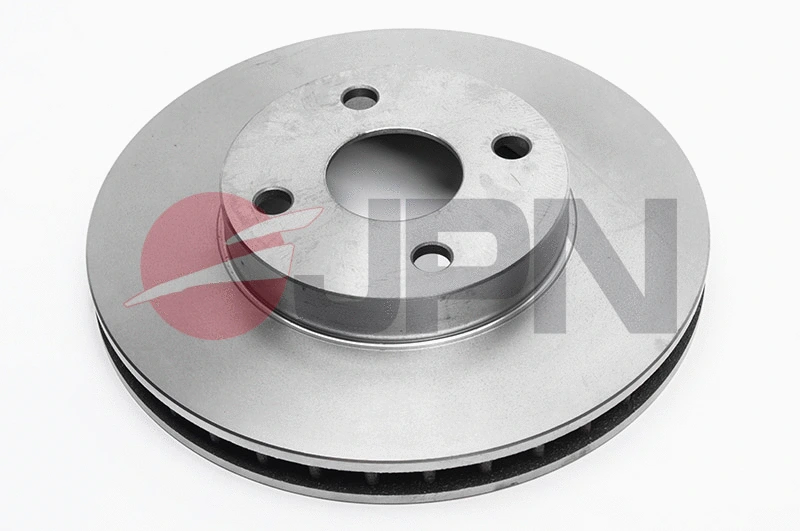 Brake Disc (30H2090-JPN)