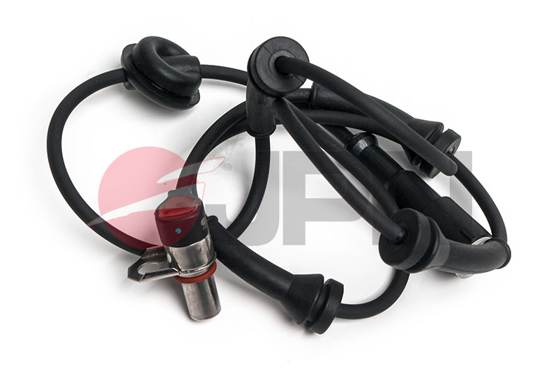 Sensor, wheel speed (75E9327-JPN)