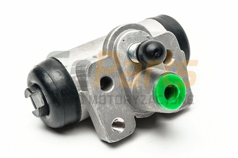 Wheel Brake Cylinder (50H4009-JPN)
