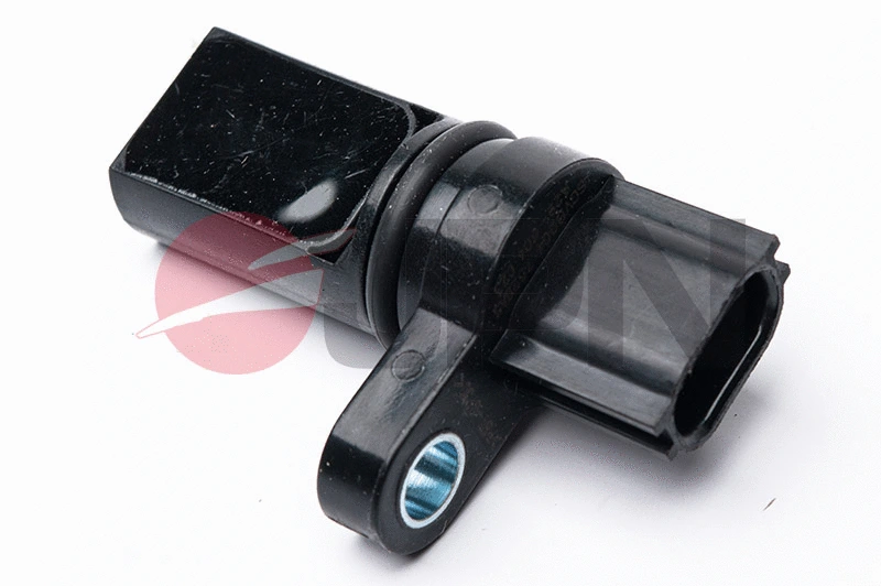 Sensor, camshaft position (75E1005-JPN)