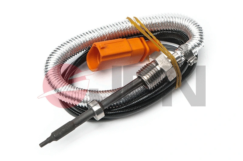 Sensor, exhaust gas temperature (75E9054-JPN)