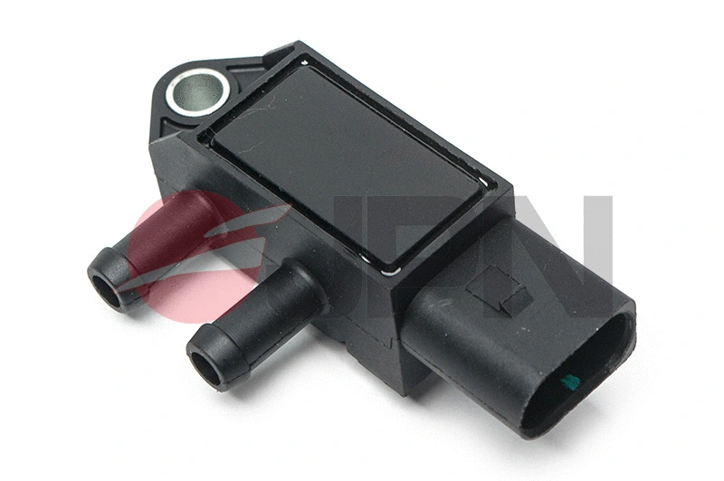 Sensor, exhaust pressure (75E9143-JPN)