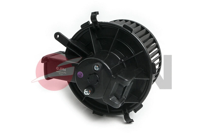 Interior Blower (60E9016-JPN)
