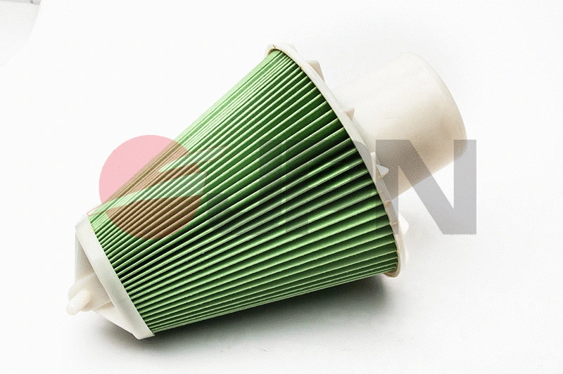 Air Filter (20F4037-JPN)