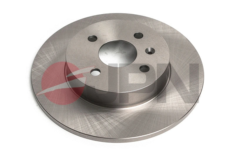 Brake Disc (40H9041-JPN)