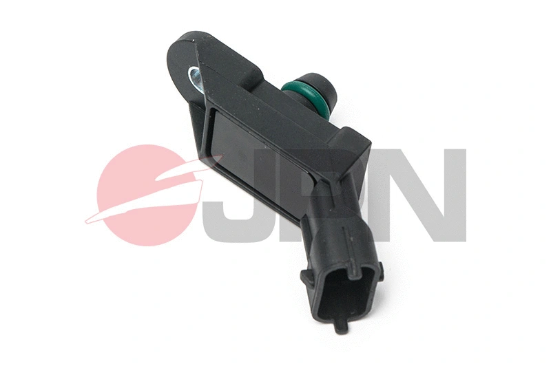 Sensor, boost pressure (75E9089-JPN)