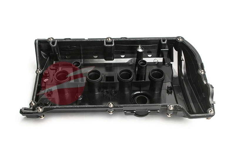 Cylinder Head Cover (80R9013-JPN)