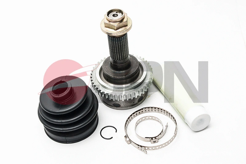 Joint Kit, drive shaft (10P3032-JPN)