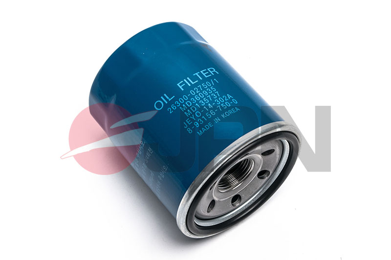 Oil Filter (10F3003-JPN)
