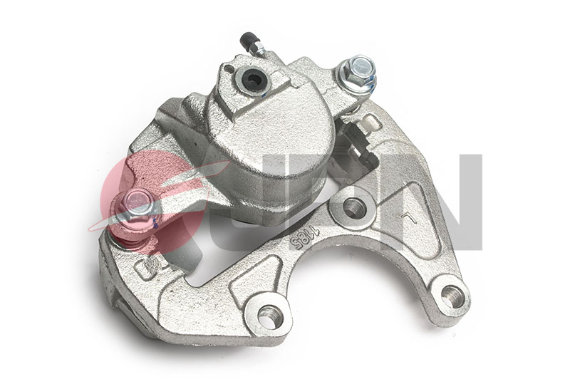 Brake Caliper (21H0305-JPN)