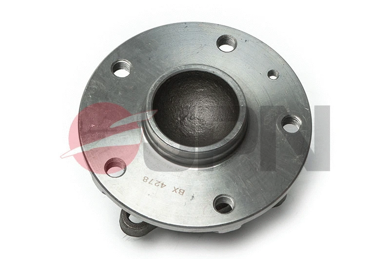 Wheel Bearing Kit (20L8018-JPN)
