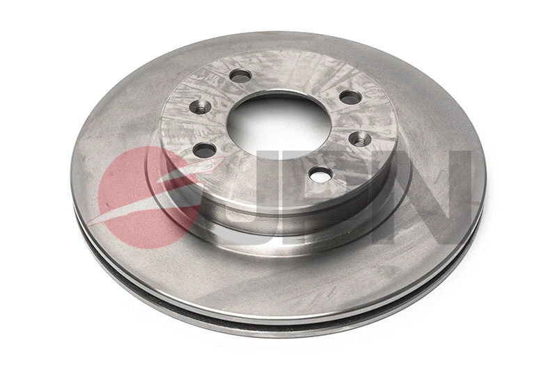 Brake Disc (30H0533-JPN)