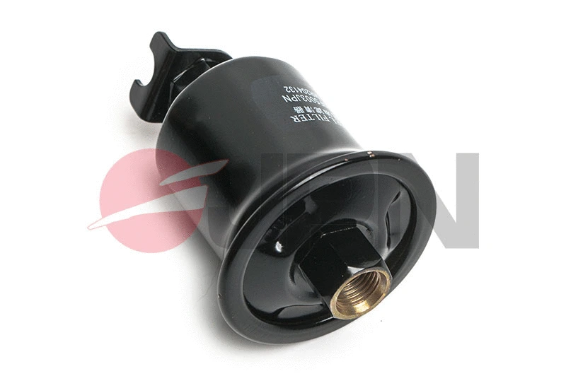 Fuel Filter (30F5003-JPN)
