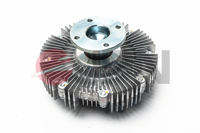 Clutch, radiator fan (11C1001-JPN)