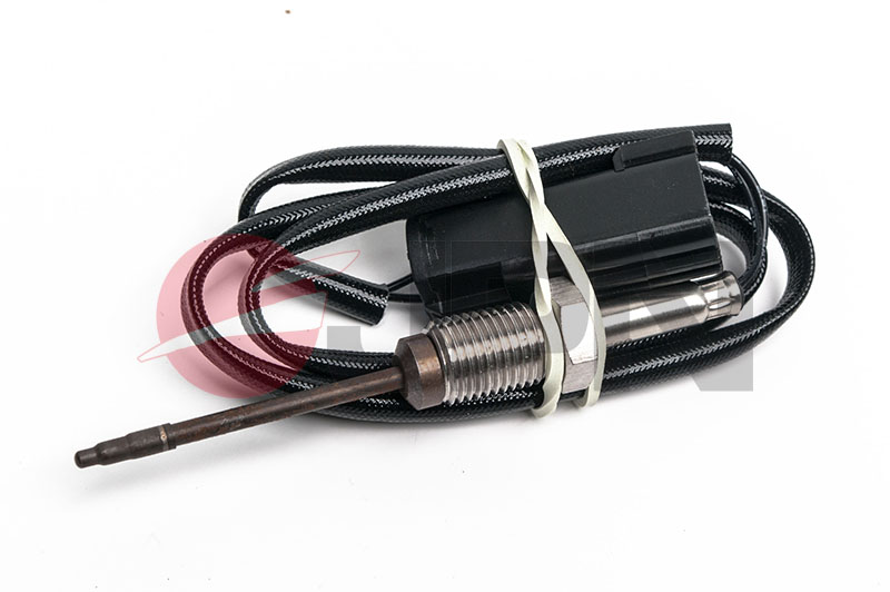 Sensor, exhaust gas temperature (75E9204-JPN)