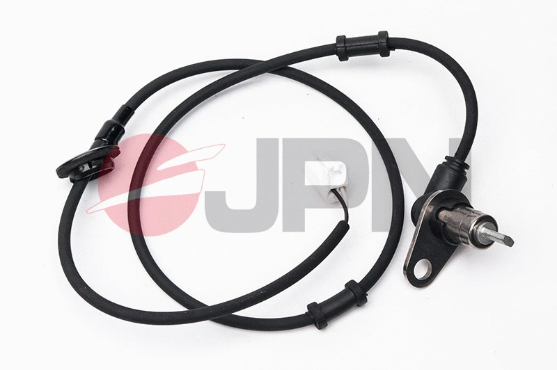 Sensor, wheel speed (75E3027-JPN)