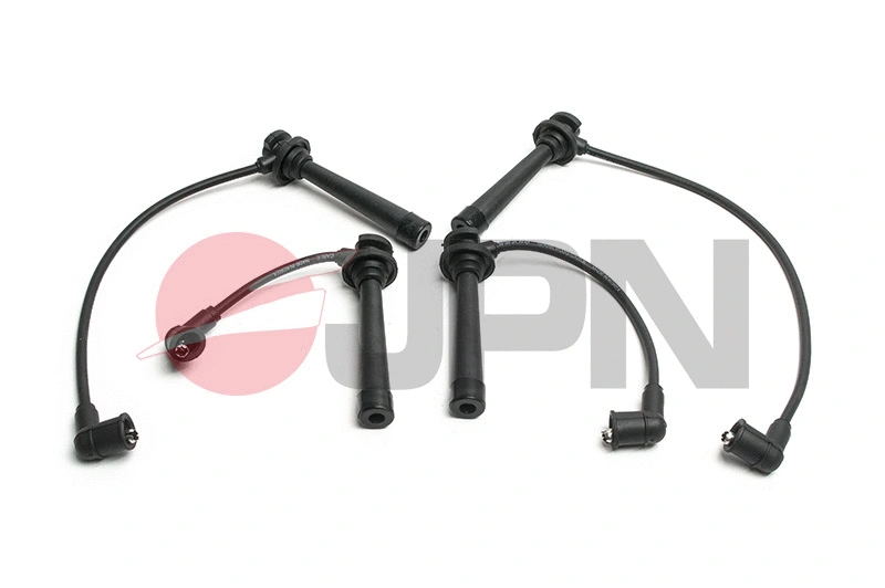 Ignition Cable Kit (11E0317-JPN)