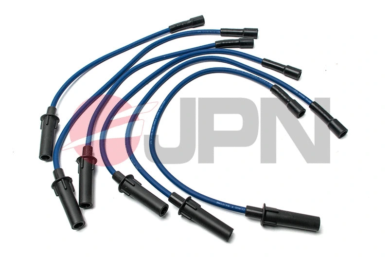 Ignition Cable Kit (11E0A01-JPN)