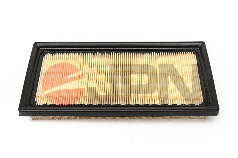 Air Filter (20F5051-JPN)