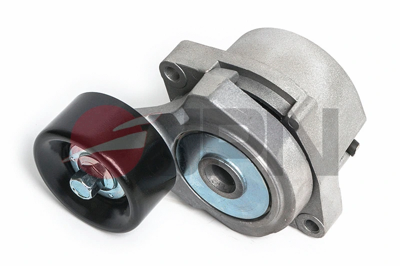 Tensioner Lever, V-ribbed belt (20R4007-JPN)