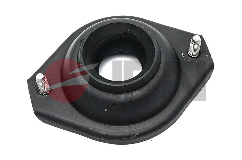 Mounting, shock absorber (70A0025-JPN)