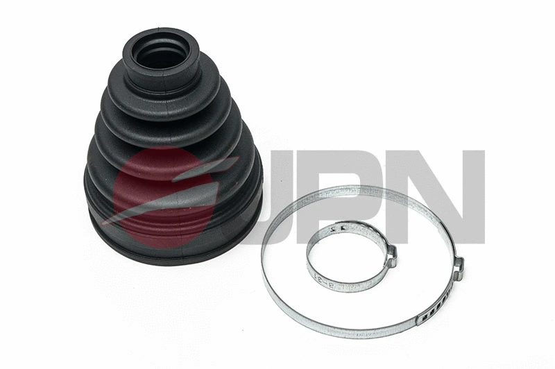 Bellow Kit, drive shaft (60P2014-JPN)