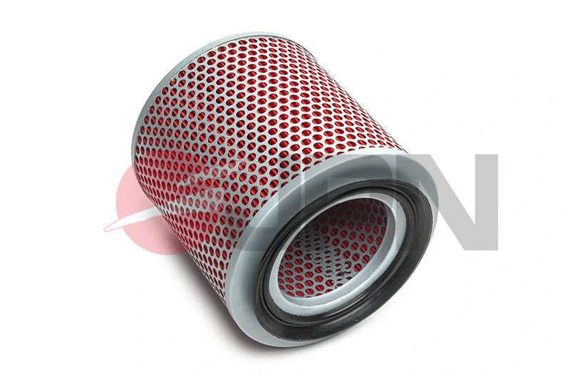 Air Filter (20F6007-JPN)