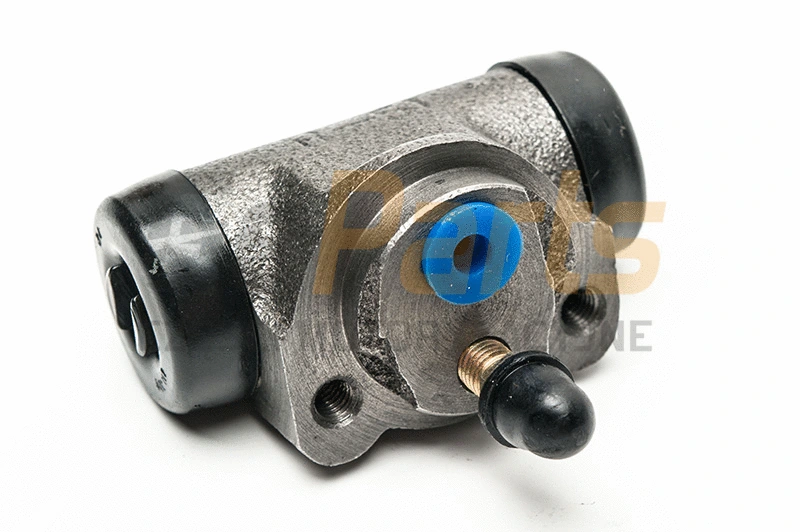 Wheel Brake Cylinder (50H7002-JPN)