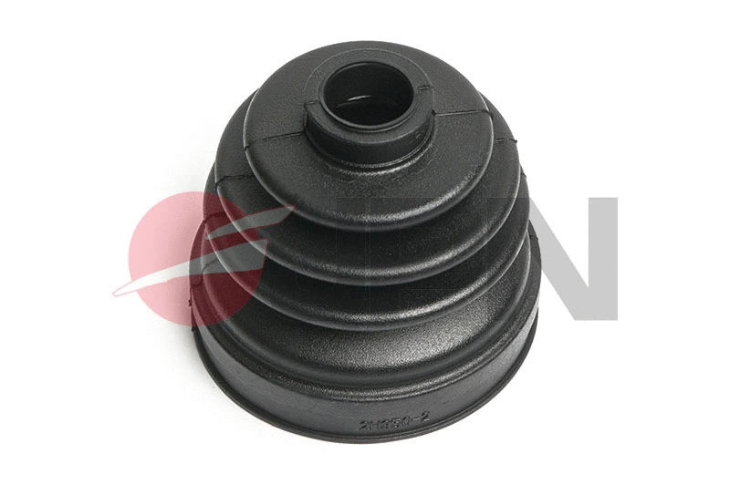 Bellow Kit, drive shaft (60P9003-JPN)