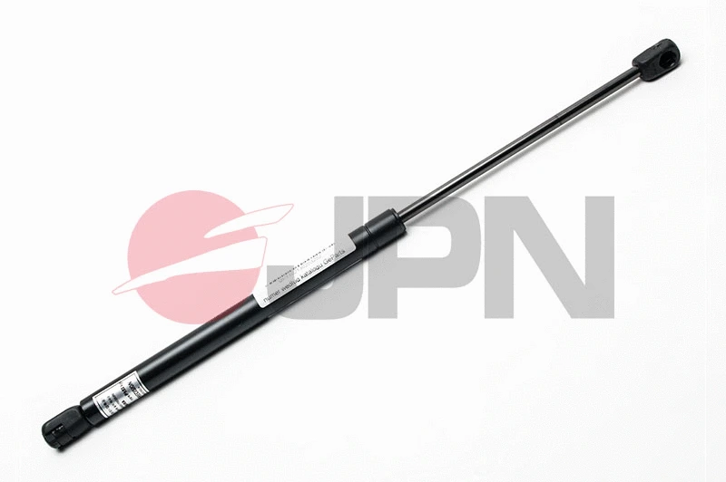 Gas Spring, boot/cargo area (10A0004-JPN)