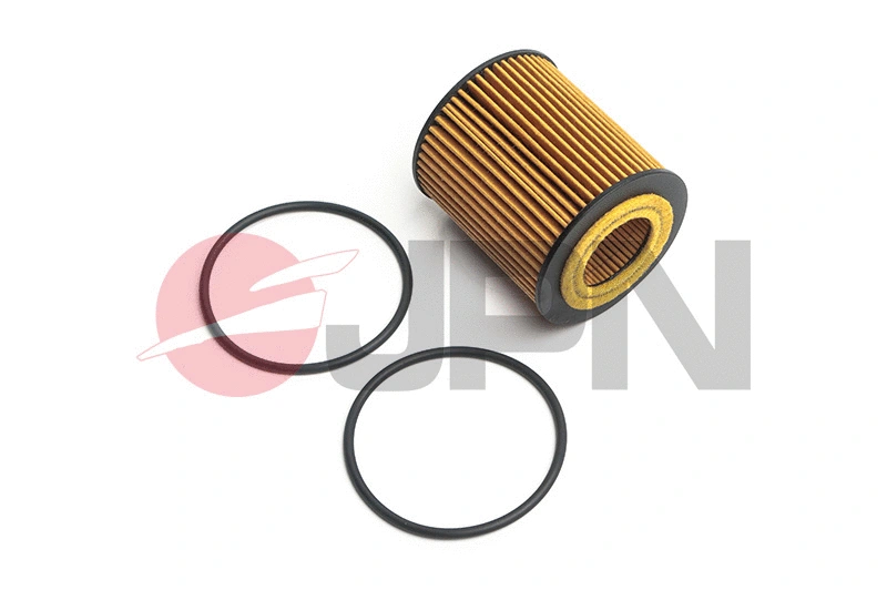 Oil Filter (10F8007-JPN)