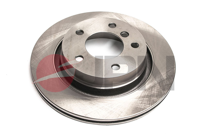 Brake Disc (40H9065-JPN)