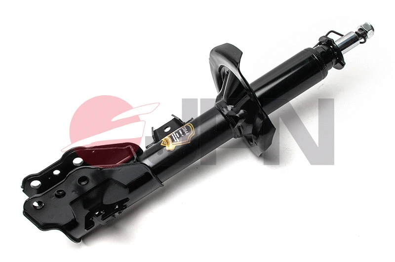Shock Absorber (20A3023-JPN)