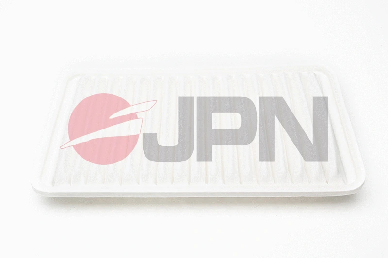 Air Filter (20F3035-JPN)