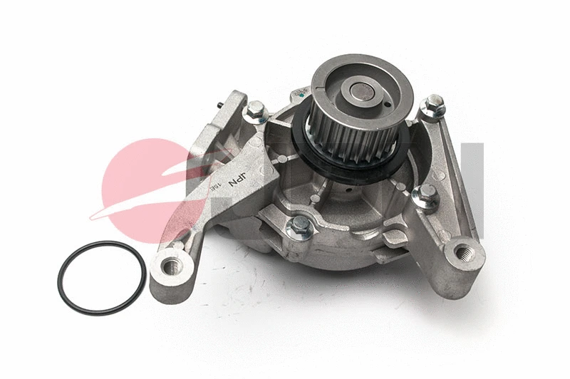 Water Pump, engine cooling (10C0A21-JPN)