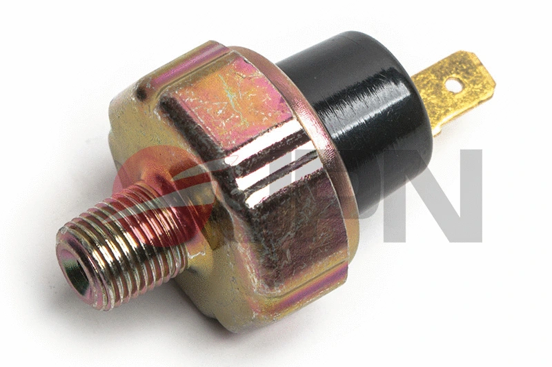 Oil Pressure Switch (40E3002-JPN)
