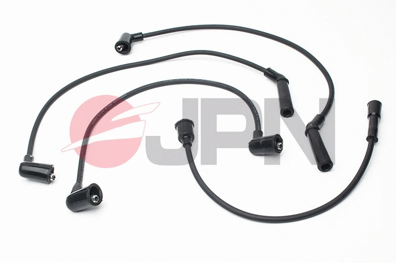 Ignition Cable Kit (11E0005-JPN)