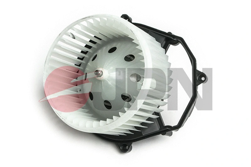 Interior Blower (60E9017-JPN)