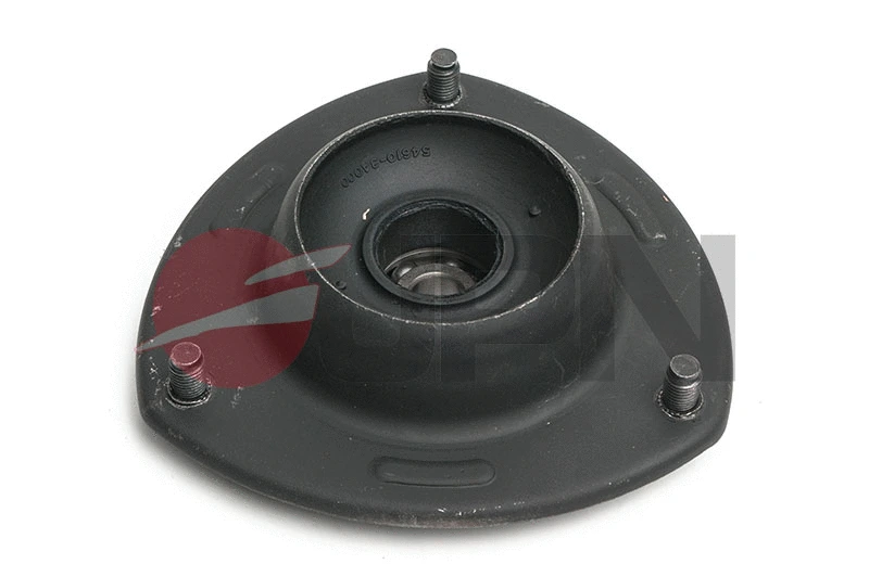 Suspension Strut Support Mount (70A0519-JPN)