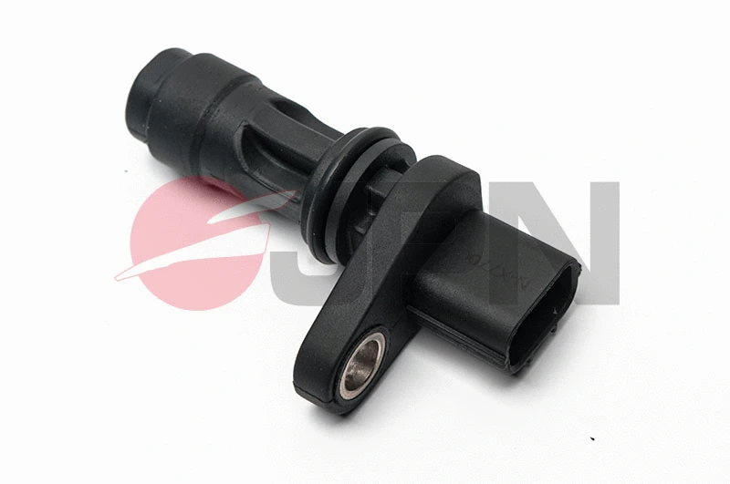Sensor, crankshaft pulse (75E4062-JPN)