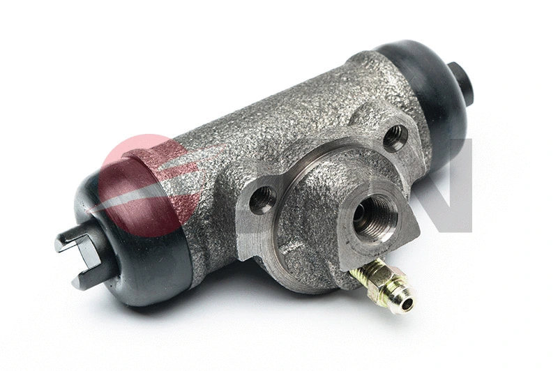 Wheel Brake Cylinder (50H1029-JPN)