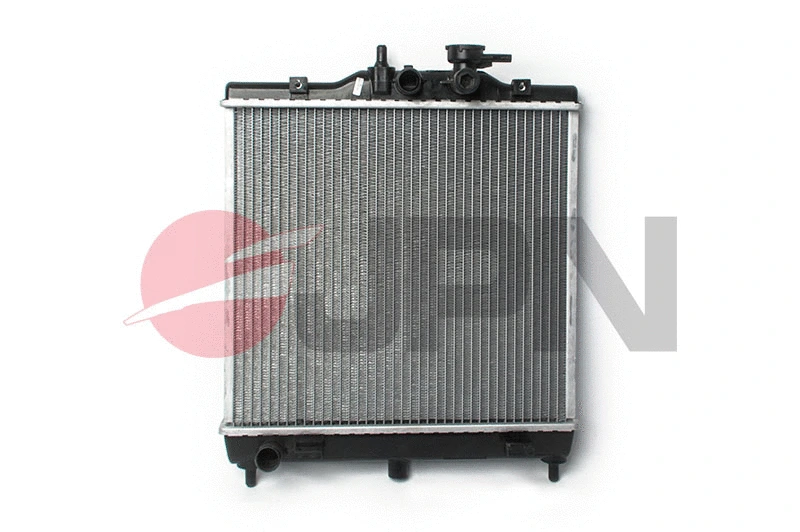 Radiator, engine cooling (60C0301-JPN)
