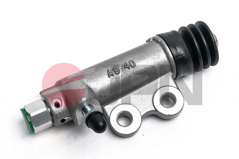 Slave Cylinder, clutch (80S4005-JPN)