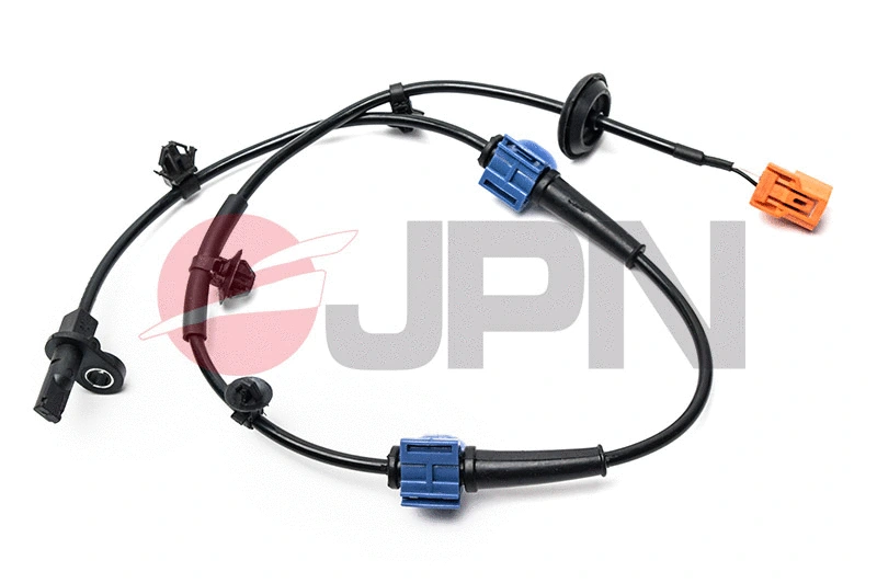 Sensor, wheel speed (75E4032-JPN)