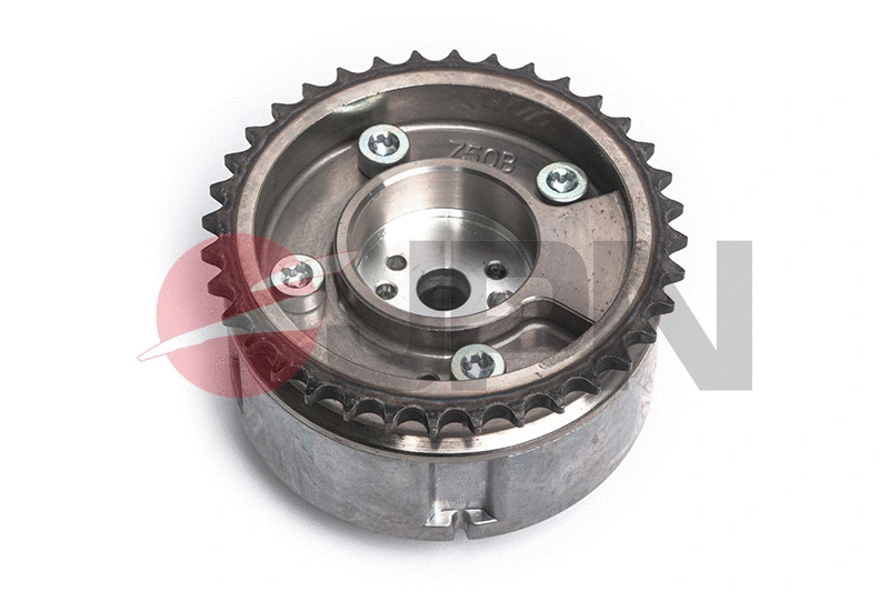 Camshaft Adjuster (60R0332-JPN)