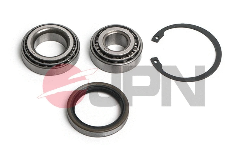 Wheel Bearing Kit (20L0314-JPN)