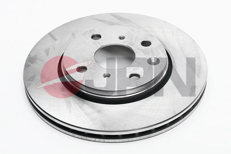 Brake Disc (30H2110-JPN)